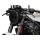 Powerbronze parts Powerbronze Headlight Protectors, SOLID BLACK for HUSQVARNA ,VITPILEN 401, 18-19, VITPILEN 701, 18-19 | 440-HU594-003 | pb_440-HU594-003 | euronetbike-net