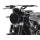 Powerbronze parts Powerbronze Headlight Protectors, FROSTED SAPPHIRE BLUE for HUSQVARNA ,SVARTPILEN 401, 18-19 | 440-HU595-018 | pb_440-HU595-018 | euronetbike-net