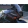 Powerbronze parts Powerbronze Headlight Protectors, LIGHT TINT for KAWASAKI ,GPX600R, 88-96 ,GPX750 | 440-K017-001 | pb_440-K017-001 | euronetbike-net