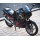 Powerbronze parts Powerbronze Headlight Protectors, YELLOW for KAWASAKI ,GPX250, 88-96 ,GPX500S, 87-93 | 440-K020-006 | pb_440-K020-006 | euronetbike-net