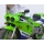 Powerbronze parts Powerbronze Headlight Protectors, SOLID BLACK for KAWASAKI ,ZXR750, 89-90 ,ZXR750, 91-92 ,ZXR750, 93-96 | 440-K021F-003 | pb_440-K021F-003 | euronetbike-net