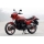 Powerbronze parts Powerbronze Headlight Protectors, AMBER for KAWASAKI ,GPZ550, H1.D1 (NOSE FAIRING) ,ZX550 UNITRAC, 86-88 ,GPZ750 BIKINI,GPZ750R,ZX750,GPZ900R,GPZ1100 BIKINI,ZX1100,TURBO,UNITRAK,ZRX1100, 97-01 ,ZRX1200R, 01-05 | 440-K024-007 | pb_440-K024-007 | euronetbike-net