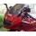 Powerbronze parts Powerbronze Headlight Protectors, DARK TINT for KAWASAKI ,ZZR600, 90-92 ,GPZ1100, 95-99 | 440-K031-002 | pb_440-K031-002 | euronetbike-net