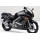 Powerbronze parts Powerbronze Headlight Protectors, ELECTRIC BLUE for KAWASAKI ,ZZR250, 90-93 | 440-K036-009 | pb_440-K036-009 | euronetbike-net