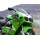 Powerbronze parts Powerbronze Headlight Protectors, DARK TINT for KAWASAKI ,ZX7-R | 440-K105-002 | pb_440-K105-002 | euronetbike-net