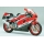 Powerbronze parts Powerbronze Headlight Protectors, YELLOW for KAWASAKI ,ZXR400H2 | 440-K107-006 | pb_440-K107-006 | euronetbike-net