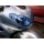 Powerbronze parts Powerbronze Headlight Protectors, BLUE for KAWASAKI ,ZZR1200, 02-05 | 440-K146-008 | pb_440-K146-008 | euronetbike-net