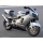 Powerbronze parts Powerbronze Headlight Protectors, ELECTRIC BLUE for KAWASAKI ,ZX12-R, 00-01 | 440-K187-009 | pb_440-K187-009 | euronetbike-net