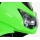 Powerbronze parts Powerbronze Headlight Protectors, BLUE for KAWASAKI ,Z1000, 03-06 ,ER6-F, 06-08 ,NINJA 250R, 08-13 | 440-K406-008 | pb_440-K406-008 | euronetbike-net