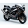 Powerbronze parts Powerbronze Headlight Protectors, DARK GREEN for KAWASAKI ,ZX6-R, 03-04 | 440-K407-012 | pb_440-K407-012 | euronetbike-net