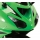 Powerbronze parts Powerbronze Headlight Protectors, YELLOW for KAWASAKI ,ZX10-R, 06-07 | 440-K447-006 | pb_440-K447-006 | euronetbike-net