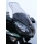Powerbronze parts Powerbronze Headlight Protectors, DARK GREEN for KAWASAKI ,GTR1400 | 440-K454-012 | pb_440-K454-012 | euronetbike-net