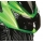 Powerbronze parts Powerbronze Headlight Protectors, CLEAR for KAWASAKI ,Z750, 07-11,Z1000, 07-09,Z750R, 11-12 | 440-K458-000 | pb_440-K458-000 | euronetbike-net