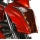 Powerbronze parts Powerbronze Headlight Protectors, SOLID BLACK for KAWASAKI ,ER6-N, 09-11 | 440-K476-003 | pb_440-K476-003 | euronetbike-net