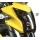 Powerbronze parts Powerbronze Headlight Protectors, DARK TINT for KAWASAKI ,ER6-N, 12-17 | 440-K500-002 | pb_440-K500-002 | euronetbike-net