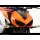 Powerbronze parts Powerbronze Headlight Protectors, ELECTRIC BLUE for KAWASAKI ,Z1000, 14-19, Z1000R, 17-19 | 440-K524-009 | pb_440-K524-009 | euronetbike-net