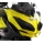 Powerbronze parts Powerbronze Headlight Protectors, YELLOW for KAWASAKI ,VERSYS 650, 15-19 ,VERSYS 1000, 15-18 | 440-K543-006 | pb_440-K543-006 | euronetbike-net