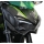 Powerbronze parts Powerbronze Headlight Protectors, YELLOW for KAWASAKI ,Z900, 17-19 | 440-K572-006 | pb_440-K572-006 | euronetbike-net
