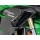 Powerbronze parts Powerbronze Headlight Protectors, LIME GREEN for KAWASAKI ,VERSYS 1000 SE, 19 (SIDE LIGHTS) | 440-K587A-011 | pb_440-K587A-011 | euronetbike-net