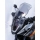 Powerbronze parts Powerbronze Headlight Protectors, CLEAR for KTM ,1190 ADVENTURE, 13-16 ,1050 ADVENTURE, 15-17 ,1290 SUPER ADVENTURE, 15-16,1290 SUPER ADVENTURE T, 17-19 | 440-KT517-000 | pb_440-KT517-000 | euronetbike-net