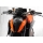 Powerbronze parts Powerbronze Headlight Protectors, ELECTRIC BLUE for KTM ,1290 SUPER DUKE R, 14-16 | 440-KT539-009 | pb_440-KT539-009 | euronetbike-net