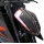 Powerbronze parts Powerbronze Headlight Protectors, SOLID BLACK for KTM ,1290 SUPER DUKE R, 17-19, 1290 SUPER DUKE GT, 19 | 440-KT573-003 | pb_440-KT573-003 | euronetbike-net