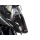 Powerbronze parts Powerbronze Headlight Protectors, ELECTRIC BLUE for KTM ,1290 SUPER DUKE GT, 16-18 (FULL) | 440-KT581A-009 | pb_440-KT581A-009 | euronetbike-net