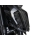Powerbronze parts Powerbronze Headlight Protectors, FROSTED STEALTH GREY for KTM ,790 DUKE, 18-19 | 440-KT589-019 | pb_440-KT589-019 | euronetbike-net
