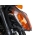 Powerbronze parts Powerbronze Headlight Protectors, SOLID BLACK for KTM ,125 DUKE, 17-19 | 440-KT596-003 | pb_440-KT596-003 | euronetbike-net