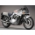 Powerbronze parts Powerbronze Headlight Protectors, VIOLET for SUZUKI ,GSX550 ES,GSX1100 EFE,GSX750 ES,GSX1100 EFE,KATANA 1100,GSX1100 ESD, 83-85 | 440-S024-014 | pb_440-S024-014 | euronetbike-net