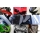 Powerbronze parts Powerbronze Headlight Protectors, FLUORESCENT GREEN for SUZUKI ,GSXR750, 94-95 ,GSXR1100, 95-96 | 440-S070-010 | pb_440-S070-010 | euronetbike-net