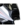 Powerbronze parts Powerbronze Headlight Protectors, VIOLET for SUZUKI ,KATANA, 19 | 440-S072A-014 | pb_440-S072A-014 | euronetbike-net