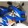 Powerbronze parts Powerbronze Headlight Protectors, DARK TINT for SUZUKI ,RGV250, 91-96 ,GSF600S BANDIT,GSF1200S BANDIT, 96-99 | 440-S079-002 | pb_440-S079-002 | euronetbike-net