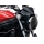 Powerbronze parts Powerbronze Headlight Protectors, AMBER for SUZUKI ,SV650, 16-19,SV650X, 17-19 | 440-S107A-007 | pb_440-S107A-007 | euronetbike-net