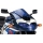 Powerbronze parts Powerbronze Headlight Protectors, CLEAR for SUZUKI ,TL1000S | 440-S111-000 | pb_440-S111-000 | euronetbike-net