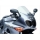 Powerbronze parts Powerbronze Headlight Protectors, AMBER for SUZUKI ,GSX600, 98-04 ,GSX750F, 98-04 | 440-S125-007 | pb_440-S125-007 | euronetbike-net