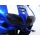 Powerbronze parts Powerbronze Headlight Protectors, BLUE for SUZUKI ,SV650S, 99-02 | 440-S177-008 | pb_440-S177-008 | euronetbike-net