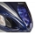 Powerbronze parts Powerbronze Headlight Protectors, FLUORESCENT GREEN for SUZUKI ,GSX1300R HAYABUSA, 99-07 | 440-S178-010 | pb_440-S178-010 | euronetbike-net