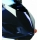 Powerbronze parts Powerbronze Headlight Protectors, CLEAR for SUZUKI ,GSXR1000, 03-04 | 440-S403-000 | pb_440-S403-000 | euronetbike-net