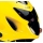 Powerbronze parts Powerbronze Headlight Protectors, VIOLET for SUZUKI ,GSXR600, 04-05 ,GSXR750, 04-05 | 440-S419-014 | pb_440-S419-014 | euronetbike-net