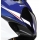 Powerbronze parts Powerbronze Headlight Protectors, LIGHT TINT for SUZUKI ,GSXR1000, 07-08 | 440-S456-001 | pb_440-S456-001 | euronetbike-net