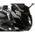Powerbronze parts Powerbronze Headlight Protectors, YELLOW for SUZUKI ,GSF650S BANDIT, 05-08 ,GSF1200S BANDIT, 05-09 ,GSF1250S BANDIT, 07-16 | 440-S460-006 | pb_440-S460-006 | euronetbike-net