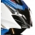 Powerbronze parts Powerbronze Headlight Protectors, LIGHT TINT for SUZUKI ,GSXR1000, 09-16 | 440-S477-001 | pb_440-S477-001 | euronetbike-net
