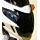Powerbronze parts Powerbronze Headlight Protectors, ELECTRIC BLUE for SUZUKI ,GSR750, 11-16 ,GSX-S750, 15-16 | 440-S494-009 | pb_440-S494-009 | euronetbike-net