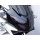 Powerbronze parts Powerbronze Headlight Protectors, FROSTED STEALTH GREY for SUZUKI ,DL650 V-STROM, 04-JULY 11 ,DL1000 V-STROM, 05-11 | 440-S516-019 | pb_440-S516-019 | euronetbike-net