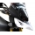 Powerbronze parts Powerbronze Headlight Protectors, DARK TINT for SUZUKI ,DL1000 V-STROM, 14-19,DL650 V-STROM, 17-19 | 440-S532-002 | pb_440-S532-002 | euronetbike-net