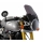 Powerbronze parts Powerbronze Headlight Protectors, CLEAR for TRIUMPH ,BONNEVILLE T100, 08-19, BONNEVILLE T120, 17-19 | 440-T089E-000 | pb_440-T089E-000 | euronetbike-net