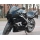Powerbronze parts Powerbronze Headlight Protectors, AMBER for TRIUMPH ,TT600, 00-03 | 440-T195-007 | pb_440-T195-007 | euronetbike-net