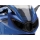 Powerbronze parts Powerbronze Headlight Protectors, FROSTED SAPPHIRE BLUE for TRIUMPH ,SPRINT ST, 05-07 | 440-T441-018 | pb_440-T441-018 | euronetbike-net