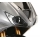 Powerbronze parts Powerbronze Headlight Protectors, LIGHT TINT for TRIUMPH ,DAYTONA 675, 06-08 | 440-T457-001 | pb_440-T457-001 | euronetbike-net